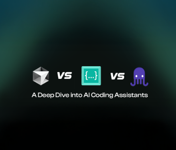 Cursor AI vs Codieum vs Jules: A Deep Dive into AI Coding Assistants